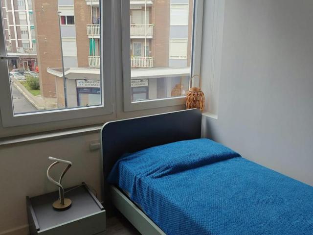 Appartamento Beinasco Beinasco 10092 ES104896044
