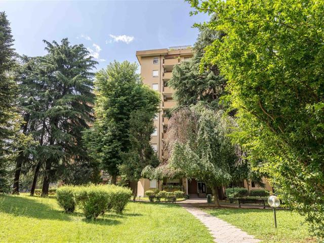 Appartamento Bellaria 5 vani 150mq