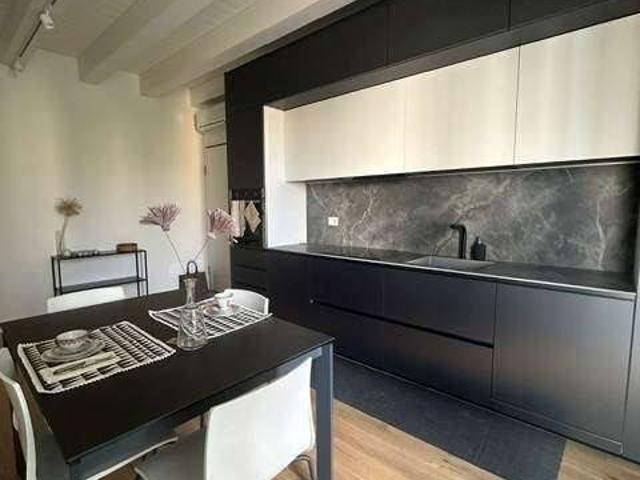 Appartamento Bellinzona, Sant'Agnese Università, Modena