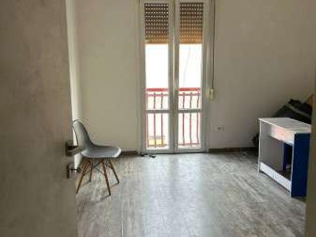 Appartamento Belvedere