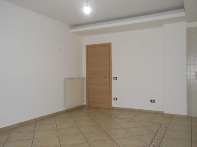 Appartamento ben rifinito ad Afragola Appartamento ben rifinito ad Afragola Contatti