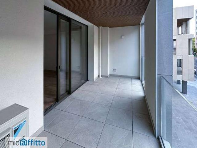 Appartamento Bergamo
