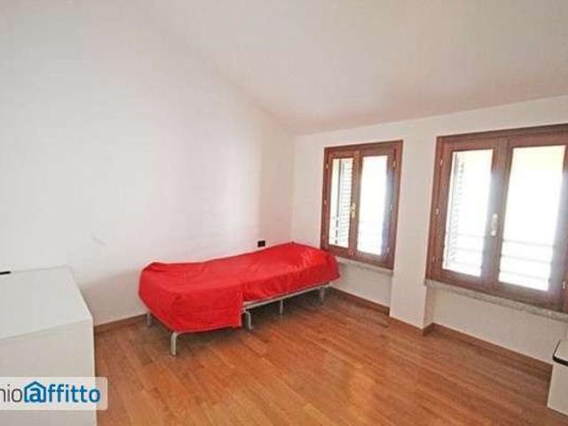 Appartamento Bergamo
