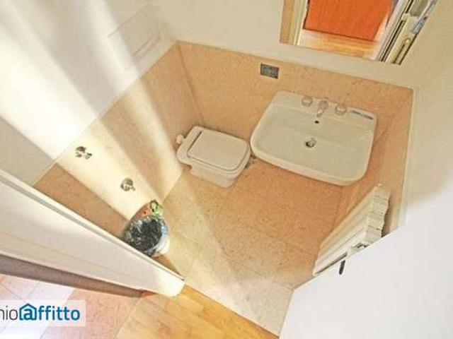 Appartamento Bergamo