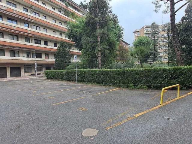 Appartamento Bergamo