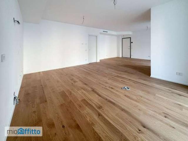 Appartamento Bergamo