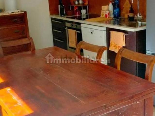 Appartamento Bivio Di Tegoia Nn, Sovicille