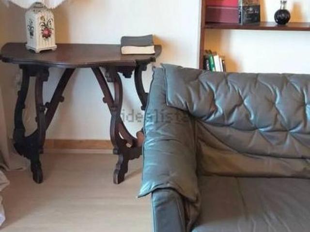 Appartamento Bivio Di Tegoia Nn, Sovicille