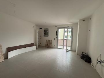 Appartamento Bicamere + Terrazzo Living a Rubano