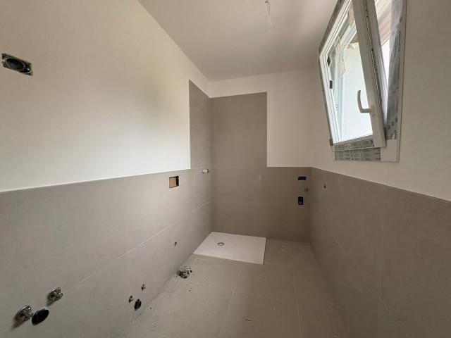 Appartamento Bicamere + Terrazzo Living a Rubano