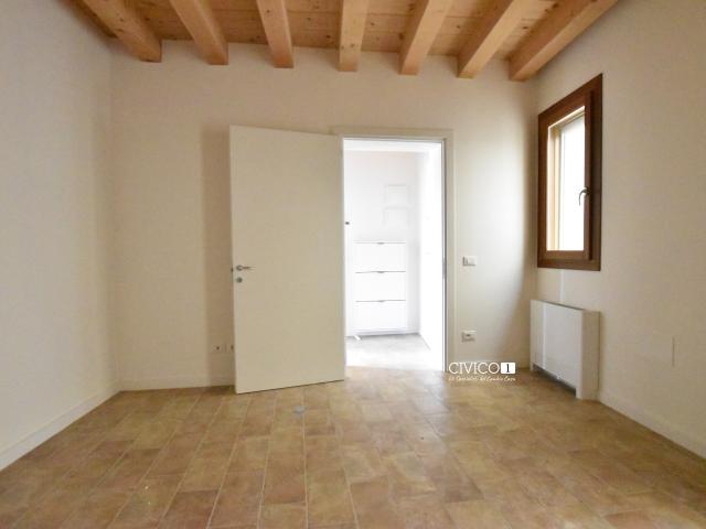 Appartamento Bicamere + Terrazzo Living PADOVA PD