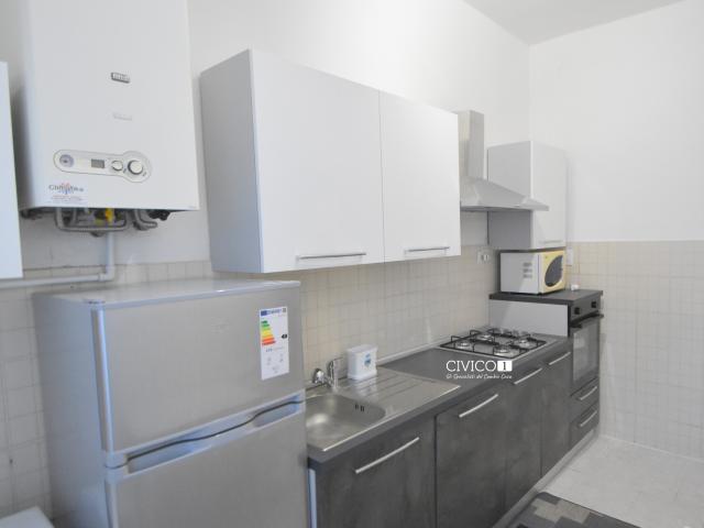 Appartamento Bicamere VICENZA VI
