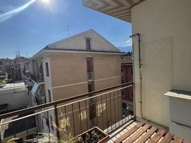 Appartamento Biella [Cod. rif 3328182ARG]