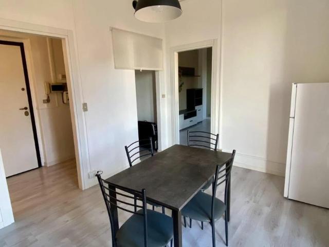 Appartamento Biella Piedmont 13900 ES88604218