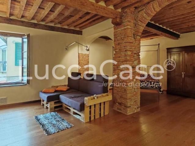 Appartamento bilocale 100mq