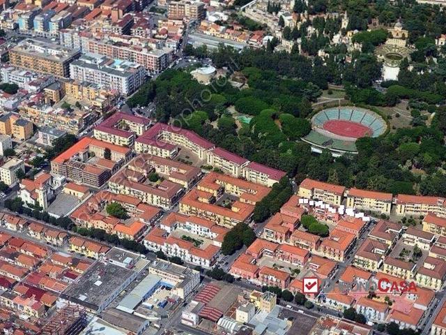 Appartamento bilocale 30mq