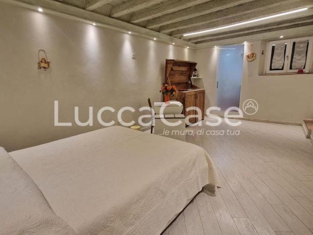 Appartamento monolocale 31mq