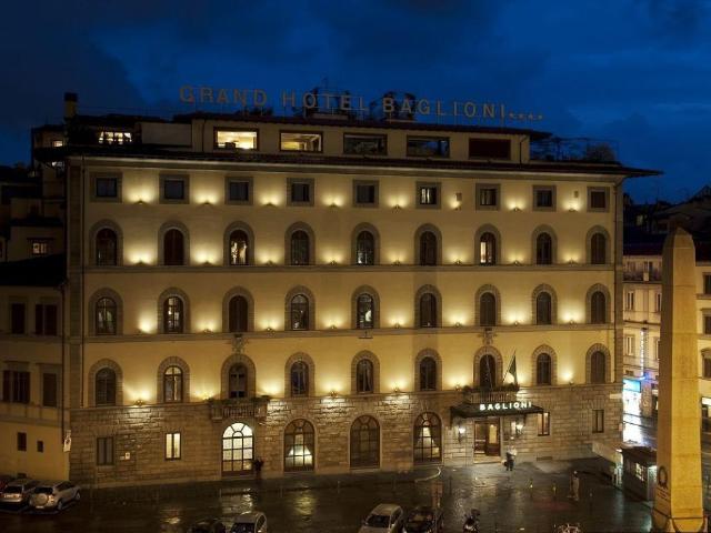 Appartamento bilocale 35mq