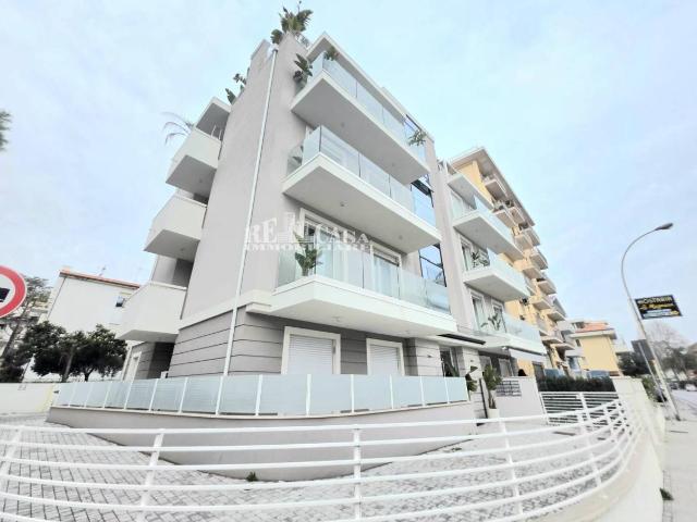 Appartamento bilocale 37mq