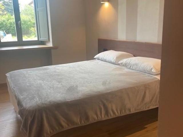 Appartamento bilocale 38mq
