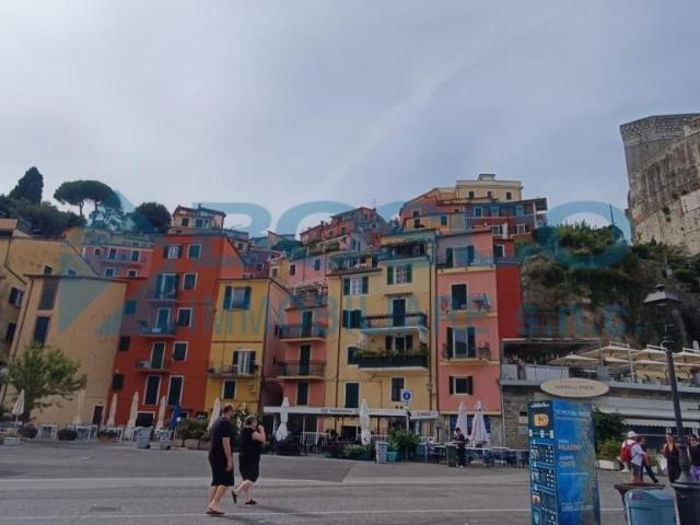 Appartamento bilocale 40mq
