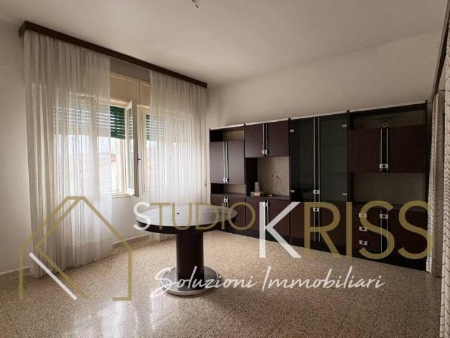 Appartamento bilocale 40mq