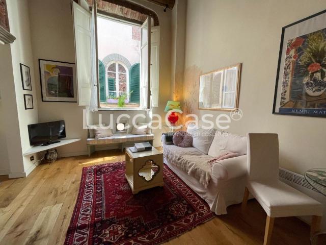 Appartamento bilocale 40mq