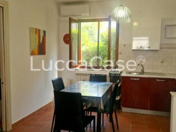 Appartamento bilocale 40mq