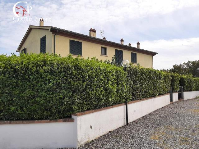 Appartamento bilocale 44mq