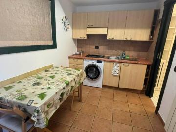 Appartamento bilocale 40mq