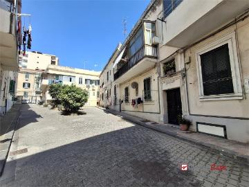 Appartamento bilocale 40mq