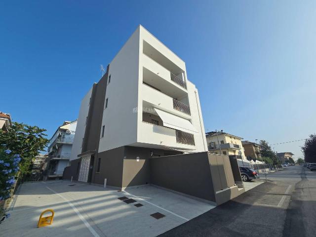Appartamento bilocale 40mq