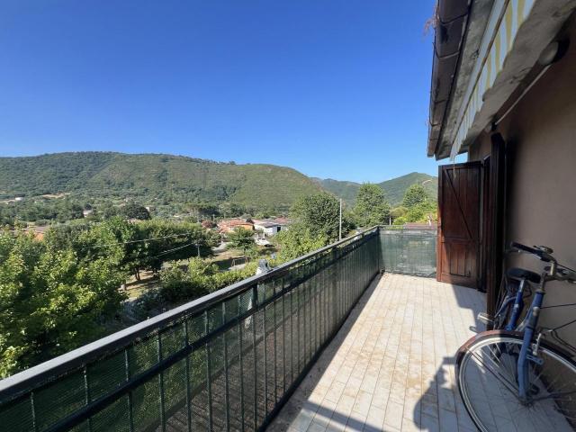 Appartamento bilocale 40mq