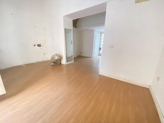 Appartamento bilocale 40mq