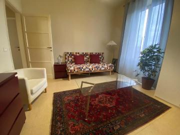 Appartamento bilocale 40mq