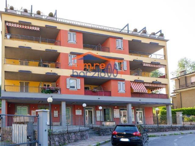 Appartamento bilocale 40mq