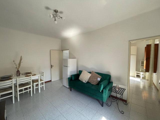 Appartamento bilocale 40mq