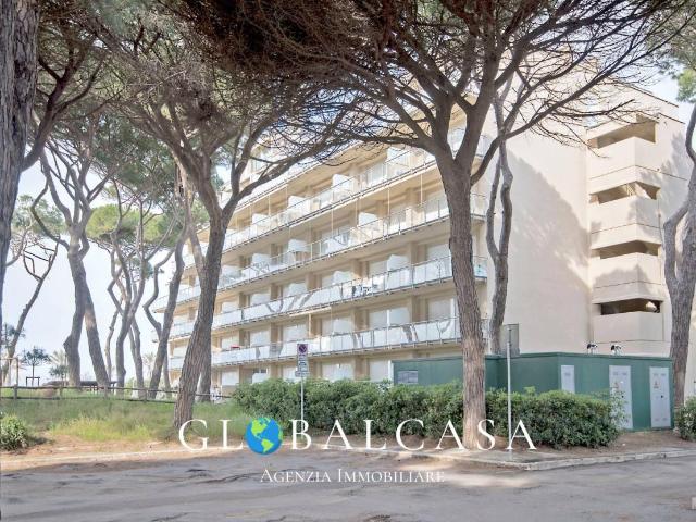 Appartamento bilocale 42mq