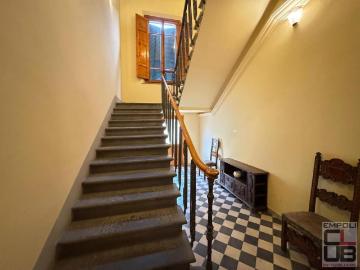Appartamento bilocale 45mq