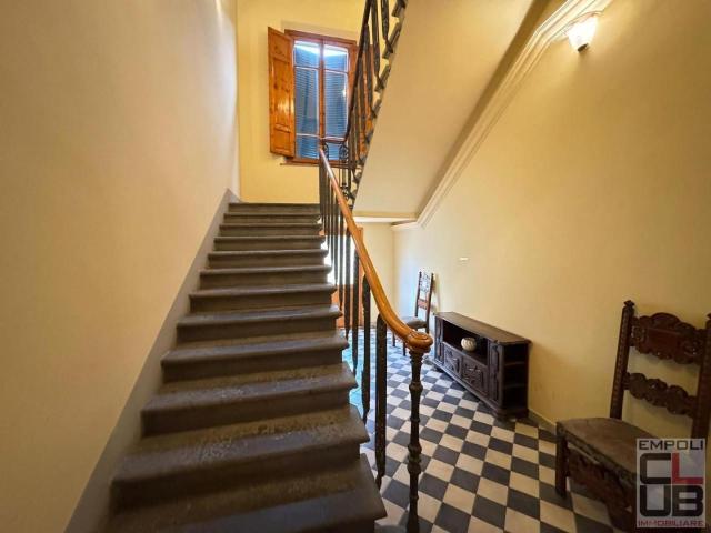 Appartamento bilocale 45mq