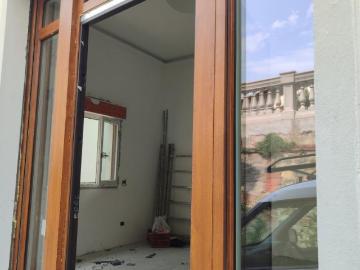 Appartamento bilocale 45mq