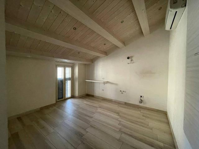 Appartamento bilocale 45mq