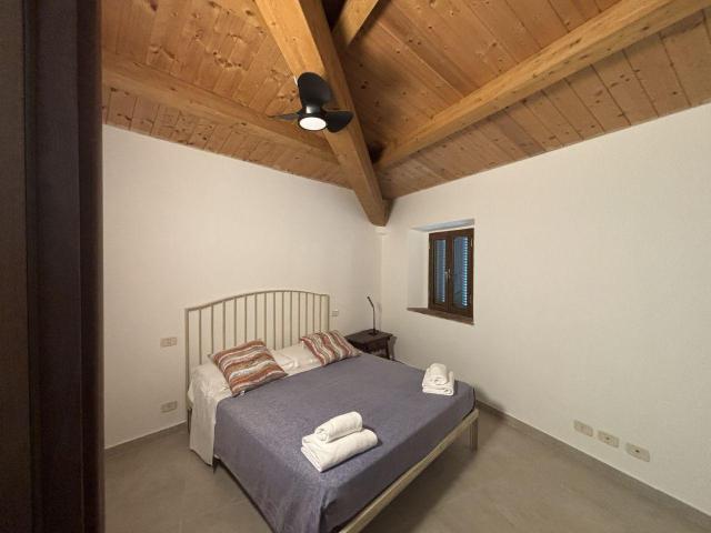 Appartamento bilocale 45mq