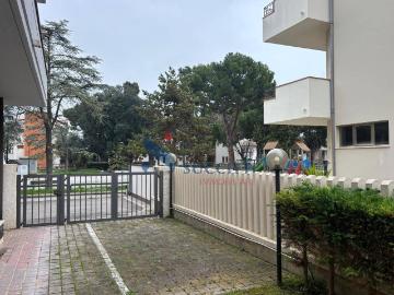 Appartamento bilocale 45mq