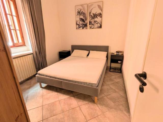 Appartamento bilocale 45mq
