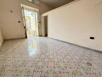 Appartamento bilocale 45mq
