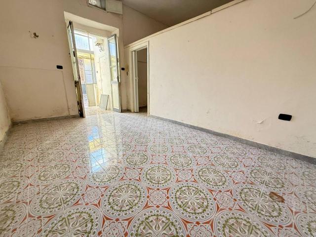 Appartamento bilocale 45mq