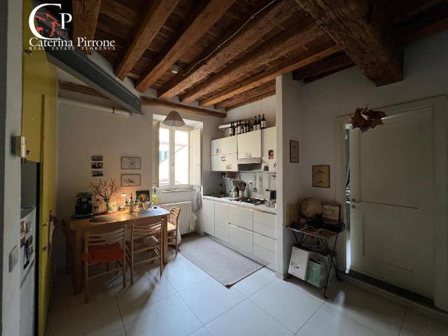 Appartamento bilocale 45mq