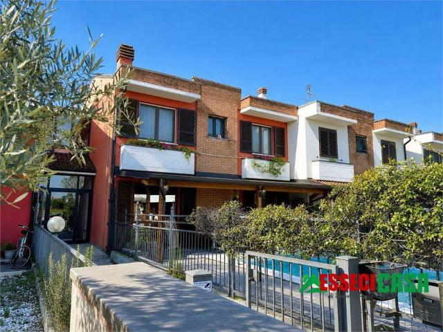 Appartamento bilocale 45mq