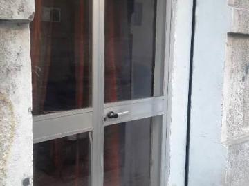 Appartamento bilocale 45mq
